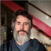 Professeur particulier propose ses services pour donner cours de remise à niveau ou perfectionnement en français. Primaire-Lycée